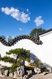 分析师：微软将被迫让旗下游戏登陆竞争对手平台